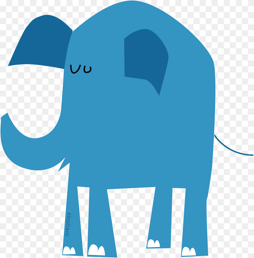 June The Mongoose Librarian, Animal, Mammal, Wildlife Sticker PNG