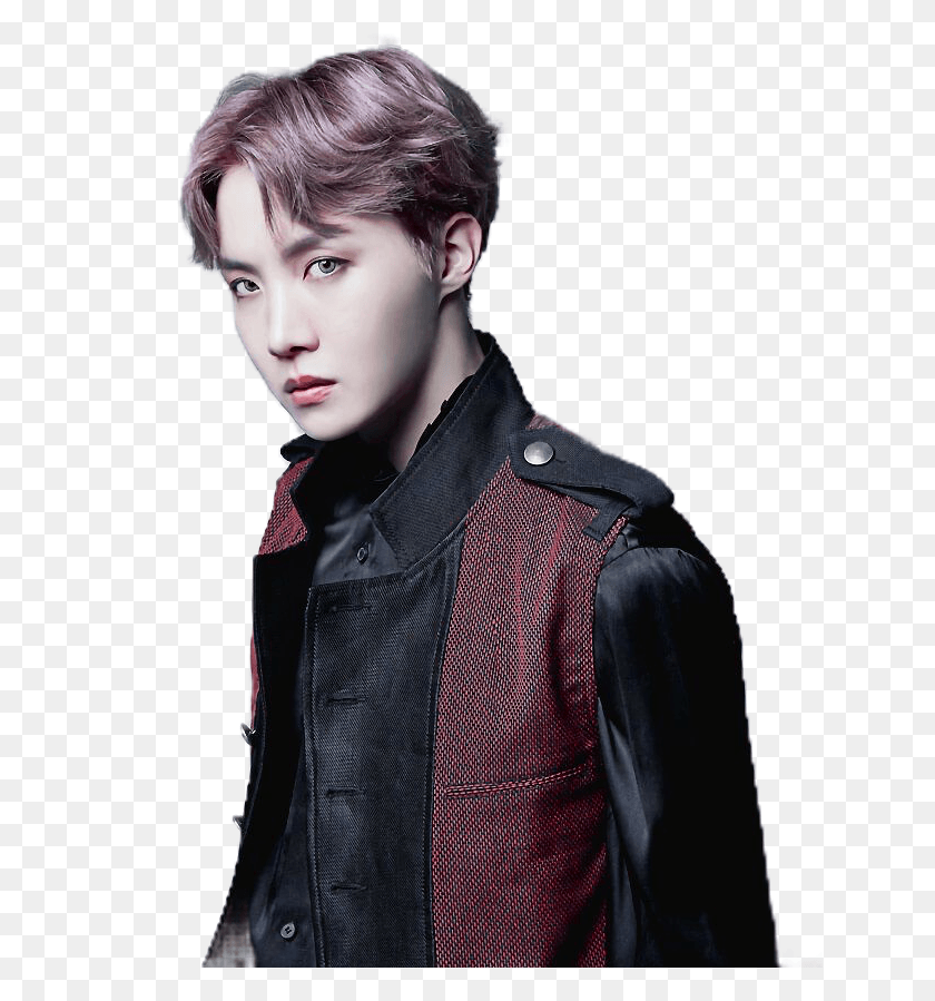 639x839 Junghoseok Hoseok Jhope J Hope Bts Freetoedit J Hope With Contacts, Clothing, Apparel, Person HD PNG Download