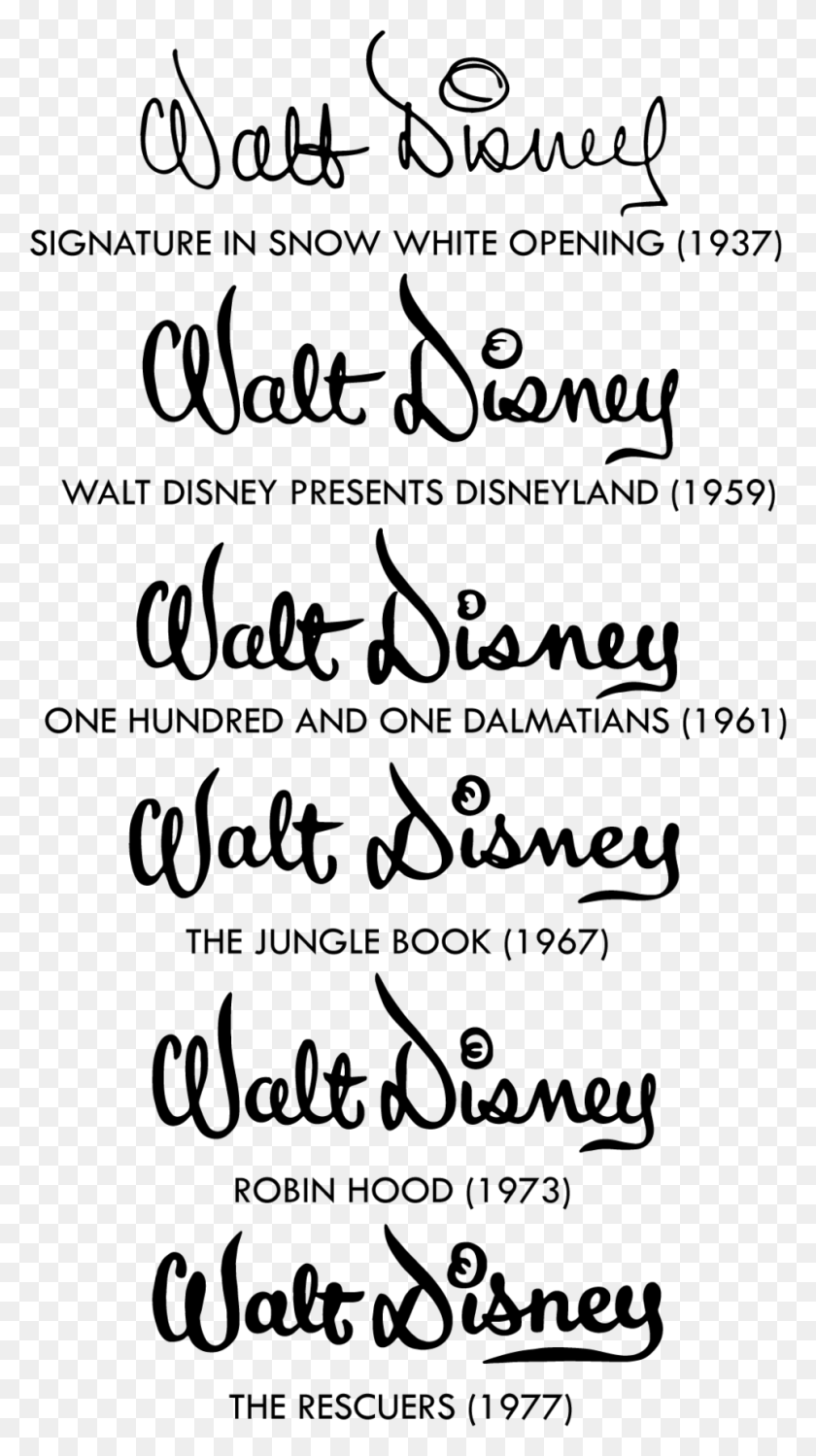 960x1772 Jungle Book The Walt Disney Company Logo Text Black Disney Company Logo History, Gray, World Of Warcraft HD PNG Download