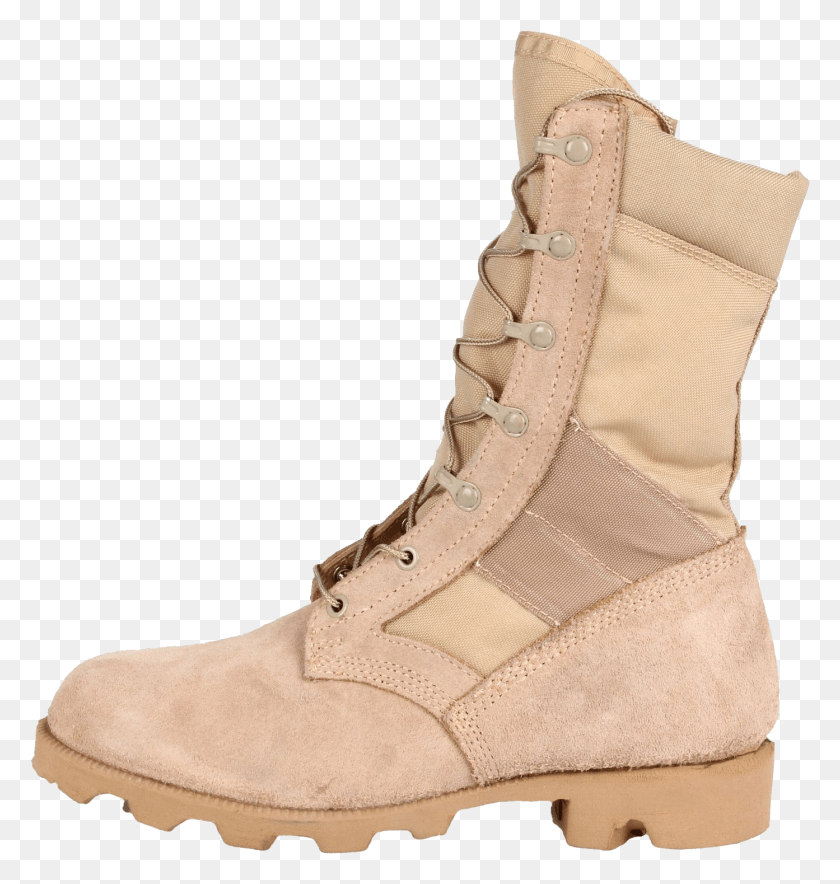 1393x1472 Jungle Boots For Women Image Wellco Military Boots, Clothing, Apparel, Footwear HD PNG Download