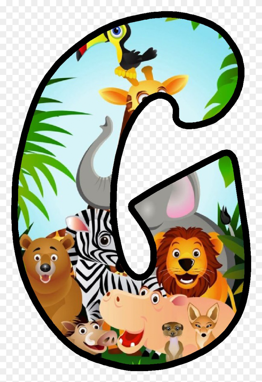 804x1200 Descargar Png Jungle Safari Picture Letras De La Selva, Clothing, Apparel, Outdoors Hd Png