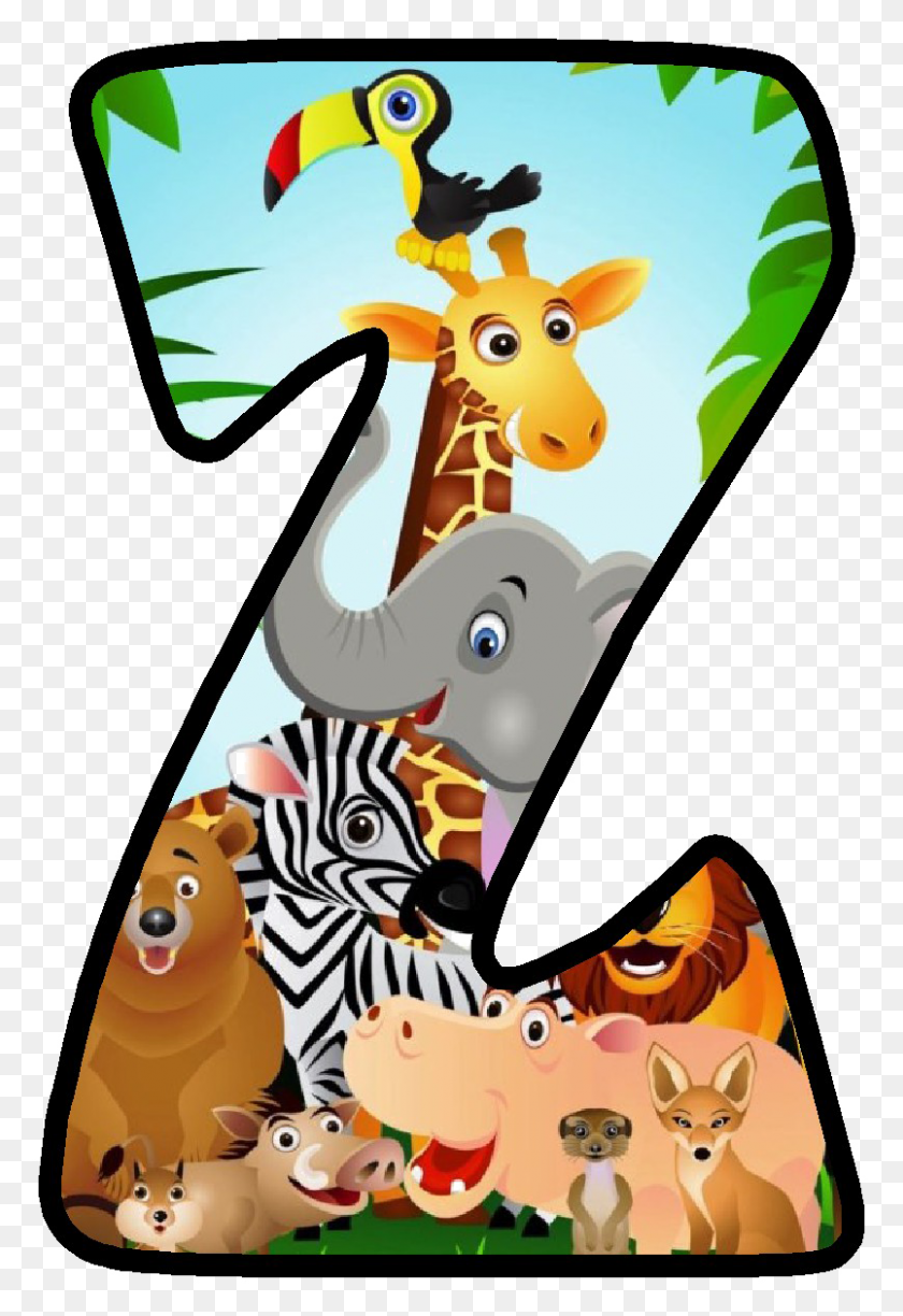 804x1200 Jungle Safari Transparent Image Safari Letters, Mammal, Animal, Leisure Activities HD PNG Download