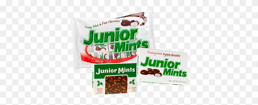 400x284 Junior Mints Ingredients, Flyer, Poster, Paper HD PNG Download