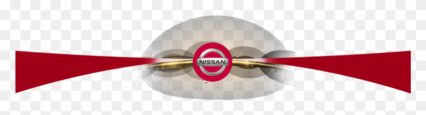 1921x414 Junior Nissan Charlevoix Circle, Weapon, Weaponry, Airplane HD PNG Download