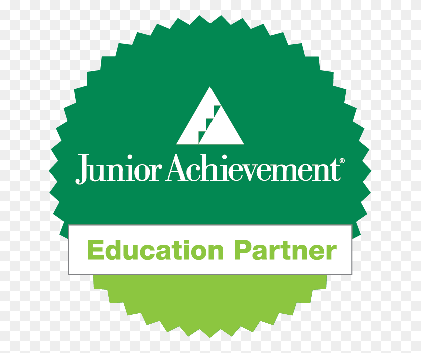 645x644 Junior Nyc Department Of Education, Symbol, Logo, Trademark HD PNG Download