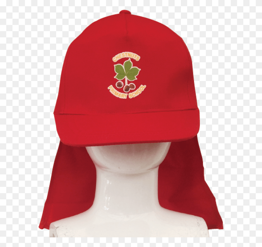 596x733 Descargar Png / Gorra De Béisbol Png