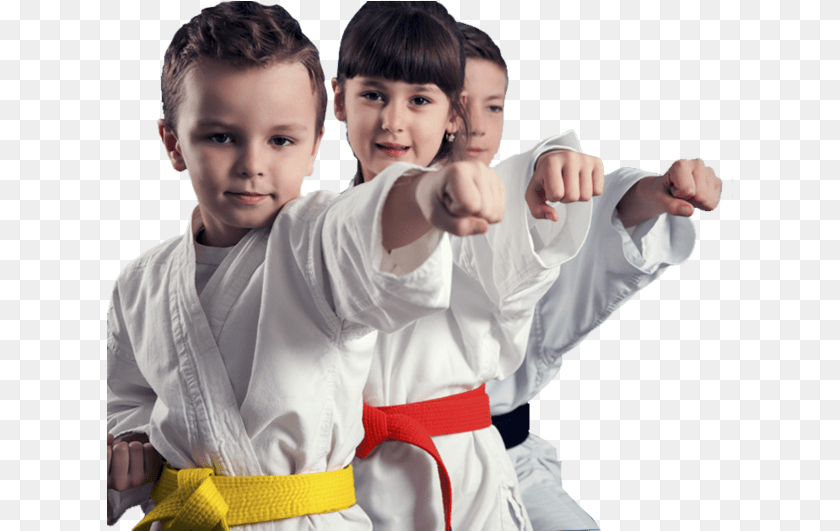 628x531 Juniors Taekwondo 7 13 Martial Art For Kids, Sport, Person, Martial Arts, Karate PNG