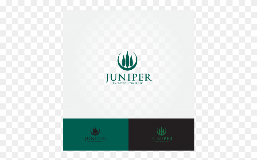 432x466 Descargar Png Juniper Energy Solutions Llc Juniper Energy Solutions Universidad De Notre Dame Australia, Logotipo, Símbolo, Marca Registrada Hd Png