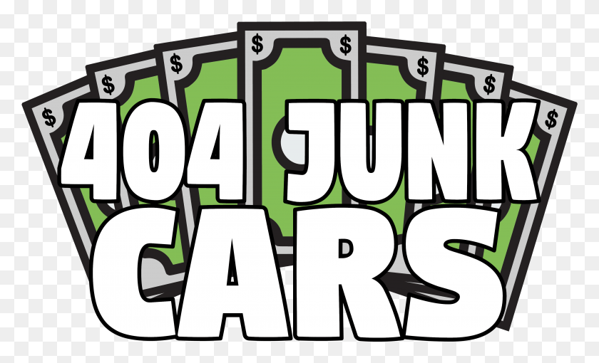 4252x2455 Junk Cars Atlanta, Text, Word, Alphabet HD PNG Download