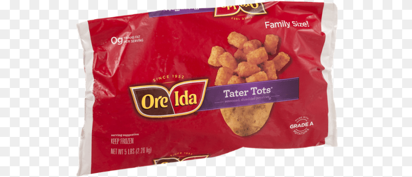 Junk Food, Fried Chicken, Nuggets, Ketchup PNG