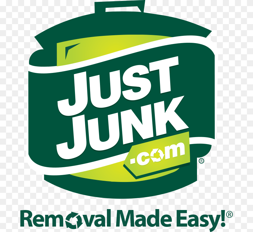 706x770 Junk Just Junk, First Aid, Ball, Sport, Tennis Sticker PNG