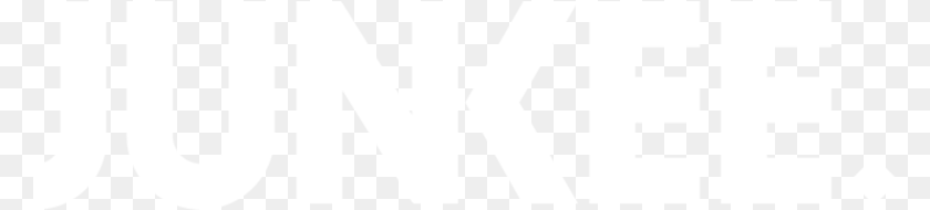 Junkee Media, Logo, Text Clipart PNG