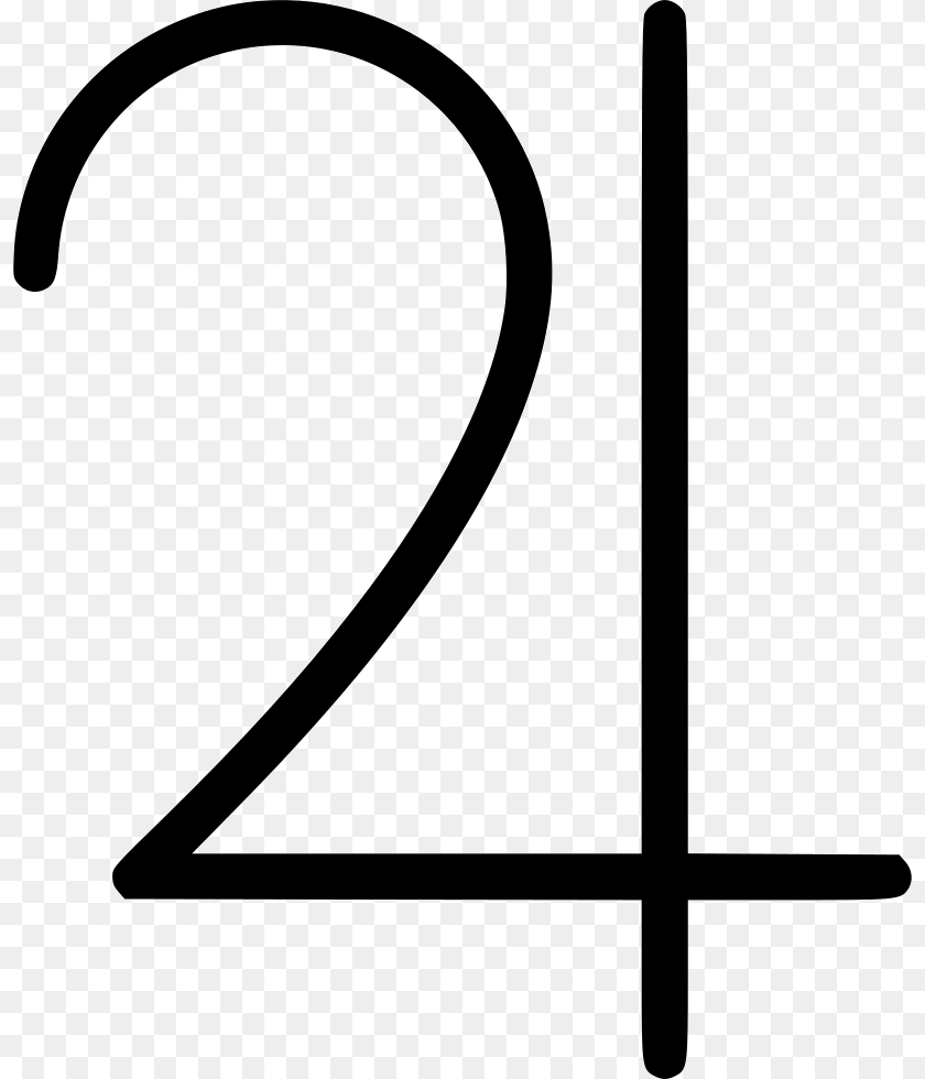 Jupiter, Symbol, Text, Number, Bow Clipart PNG