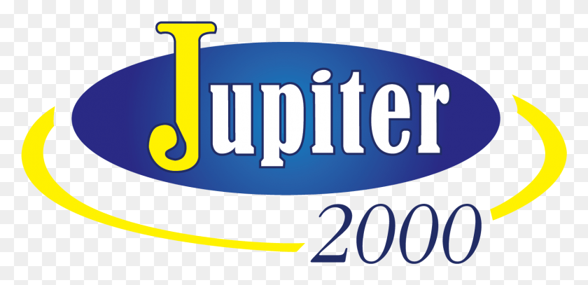 1460x650 Jupiter Training Community Diseño Gráfico, Word, Logotipo, Símbolo Hd Png