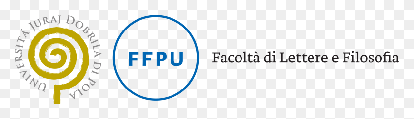 2972x695 Juraj Dobrila University Of Pula, Texto, Alfabeto, Símbolo Hd Png