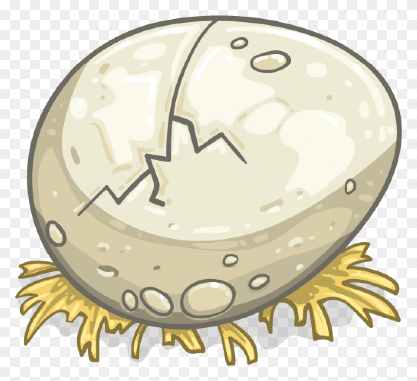1021x927 Jurassic Parts Dinosaur Egg Clipart, Food, Birthday Cake, Cake HD PNG Download
