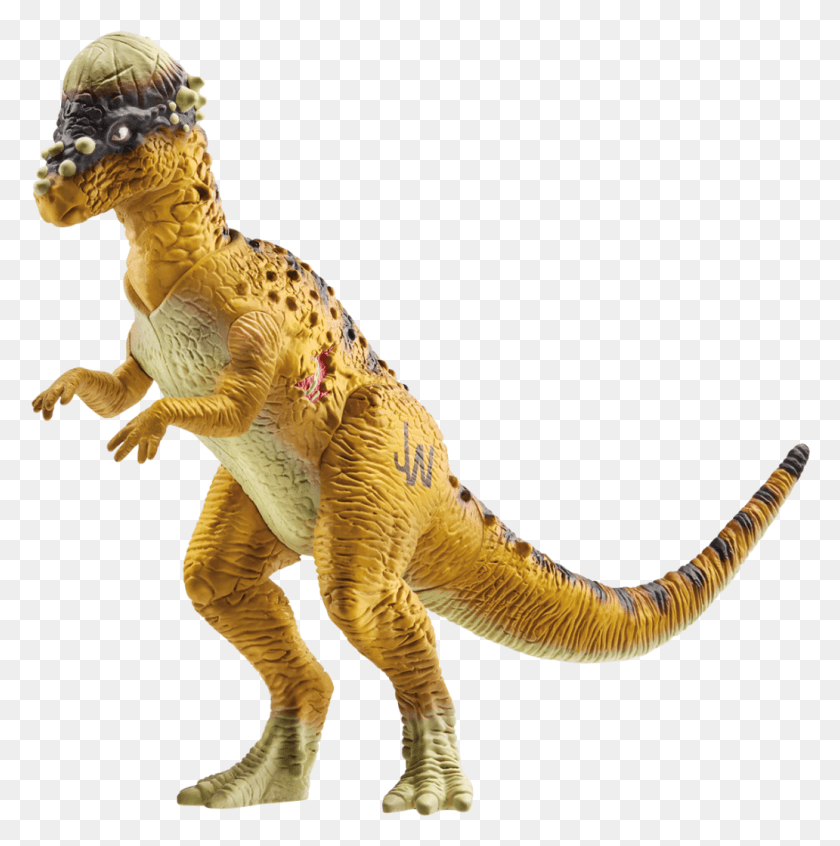 1032x1041 Jurassic World Park 12 Velociraptor Red Raptor Dinosaur Dinosaur With Ball On Head, Reptile, Animal, T-rex HD PNG Download