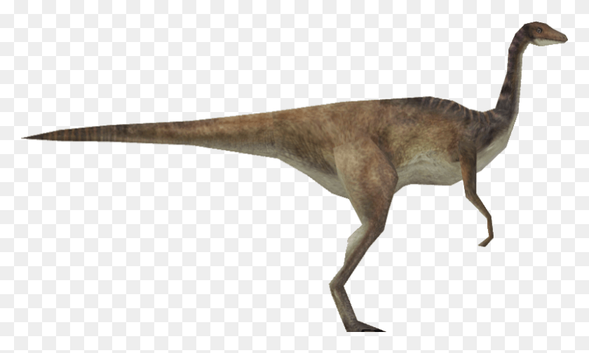 800x456 Jurassic World Skin Velociraptor, Animal, Reptile, Dinosaur HD PNG Download