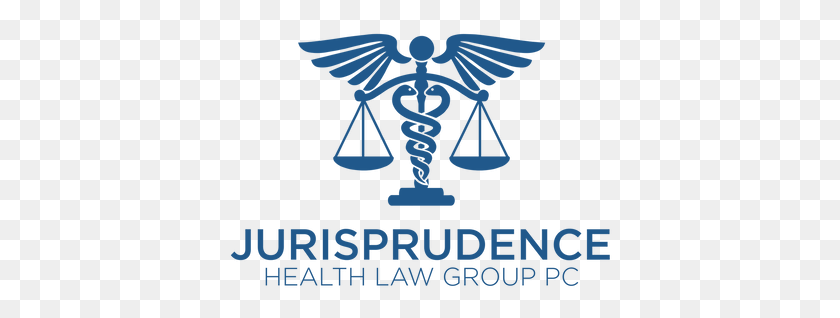 385x258 Jurisprudence Logo With Words Emblem, Scale, Symbol, Glass HD PNG Download