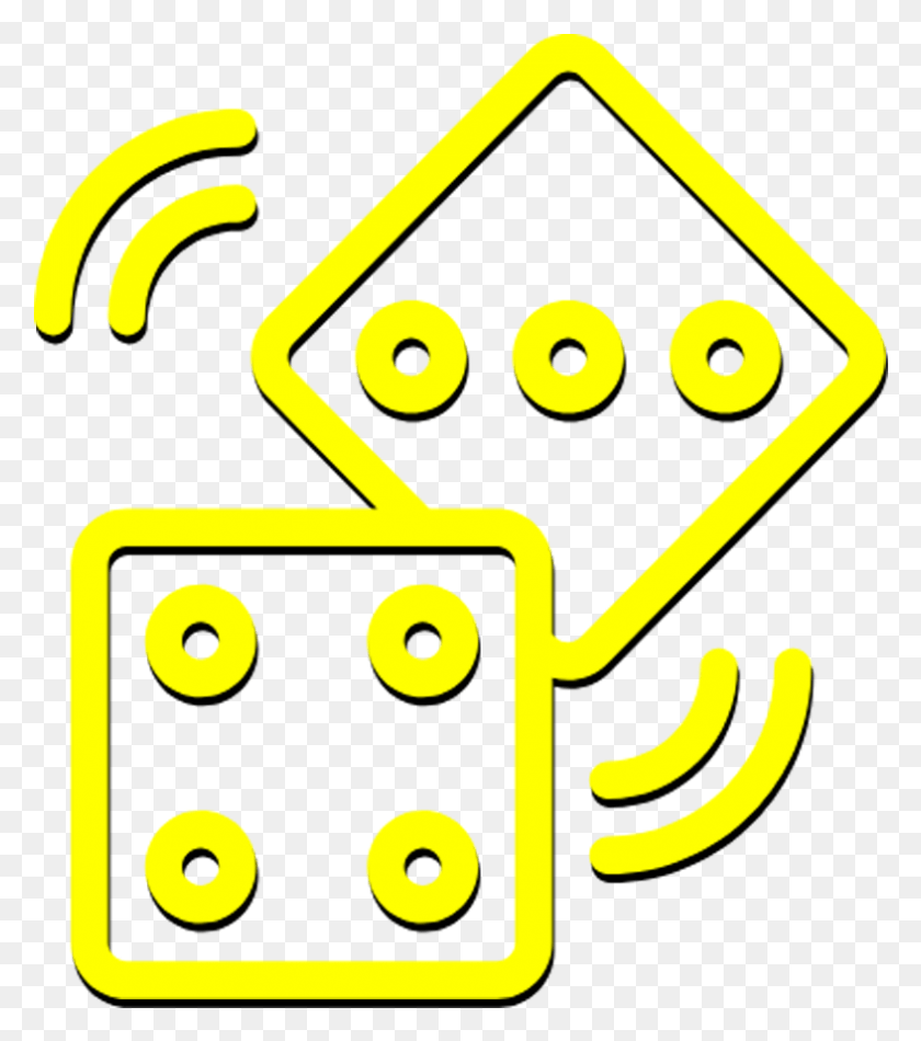 786x897 Jury, Symbol, Game, Dice HD PNG Download