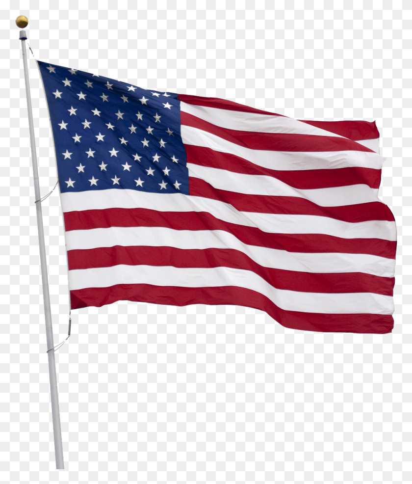 945x1122 Jury Clipart Court Case American Flag No Background, Flag, Symbol HD PNG Download