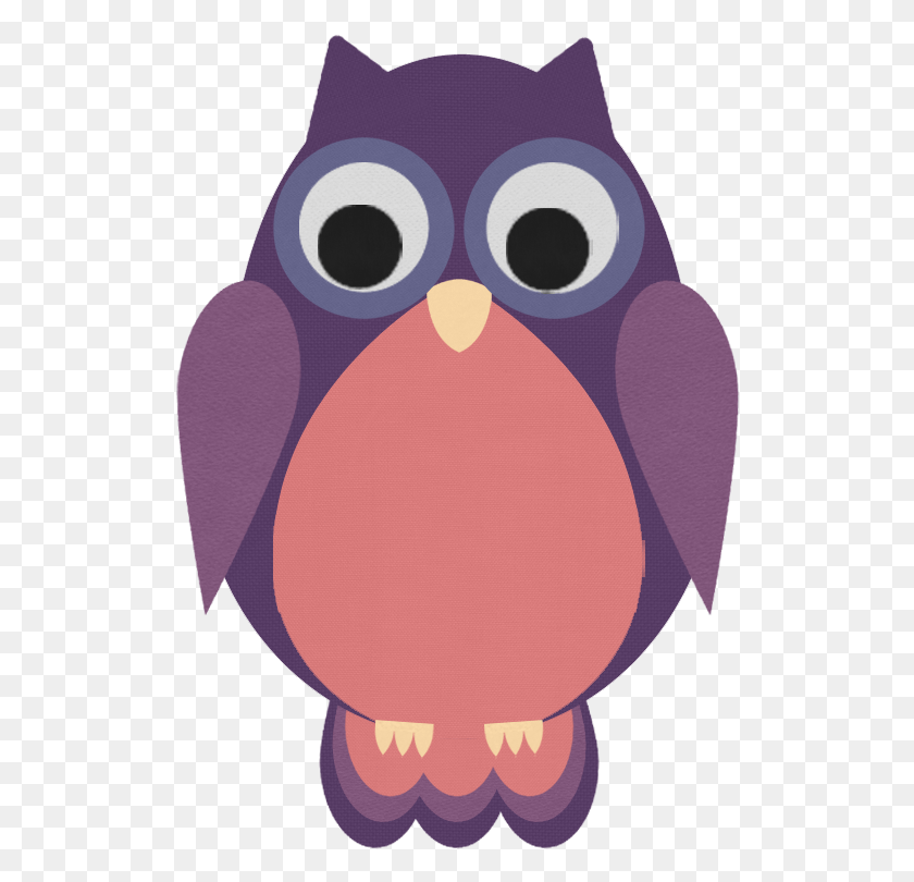 520x750 Just A Note For Anyone That Has Already Downloaded Cartoon, Bird, Animal HD PNG Download