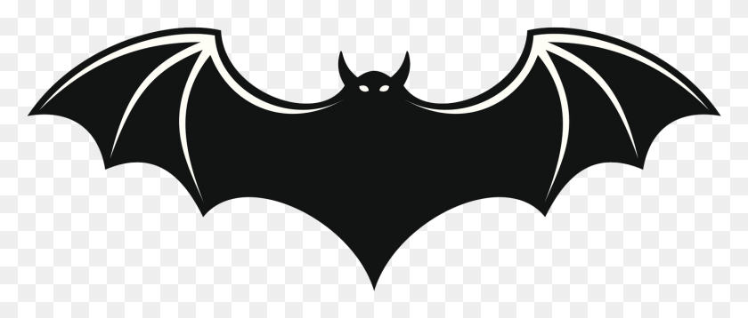 1422x544 Descargar Png Just Bats Murcielagos De Batman, Símbolo, Logotipo De Batman, Caballo Hd Png