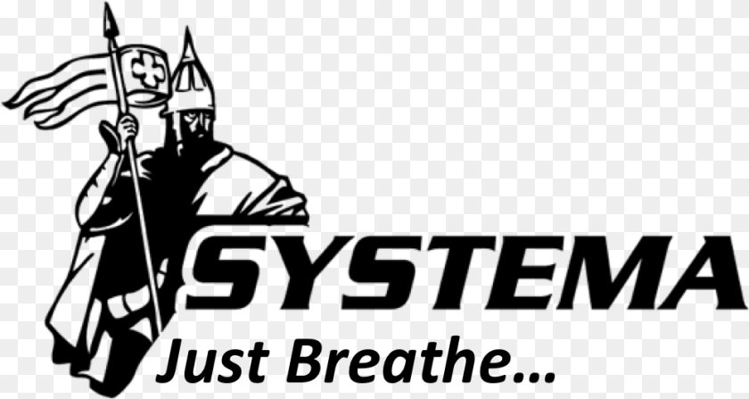 Just Breathe Greater Anglia, Gray Transparent PNG
