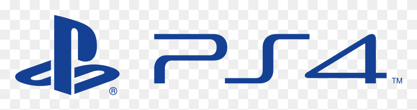 2327x485 Just Cause 3 9 Dvd Прозрачный Синий Логотип Ps4, Текст, Алфавит, Ручная Пила Png Скачать
