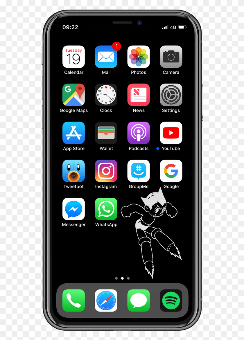 559x1111 Just Chris On Twitter Camera Comparison Iphone X Vs Xr, Mobile Phone, Phone, Electronics HD PNG Download