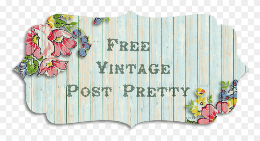879x449 Just Click And Save As Banner Shabby Chic, Gate, Text, Plant Descargar Hd Png