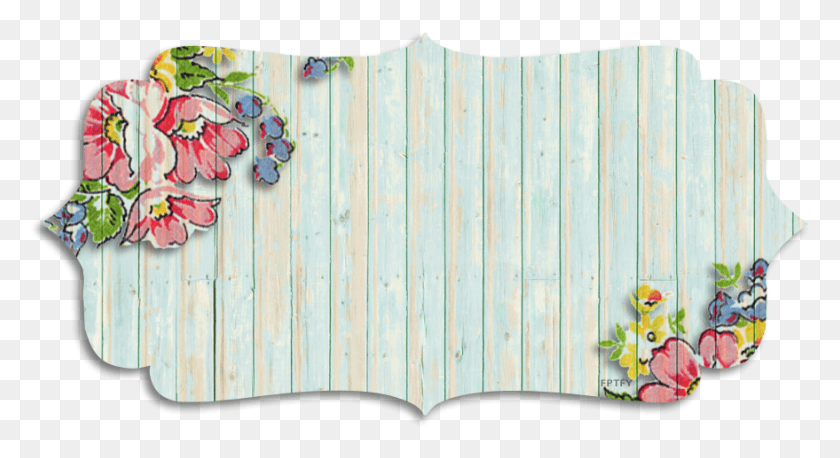 879x449 Just Click And Save As Banner Shabby Chic, Plant, Gate, Fence HD PNG Download