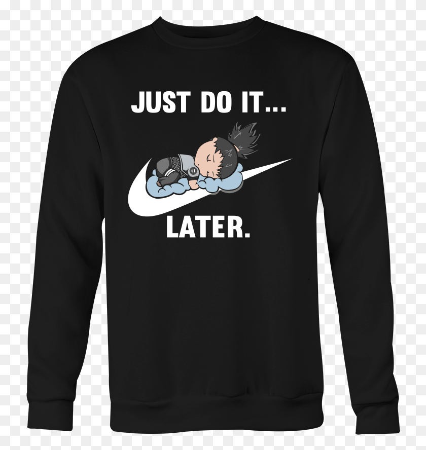 738x828 Just Do It Later Album Death Cab For Cutie, Sleeve, Clothing, Apparel HD PNG Download
