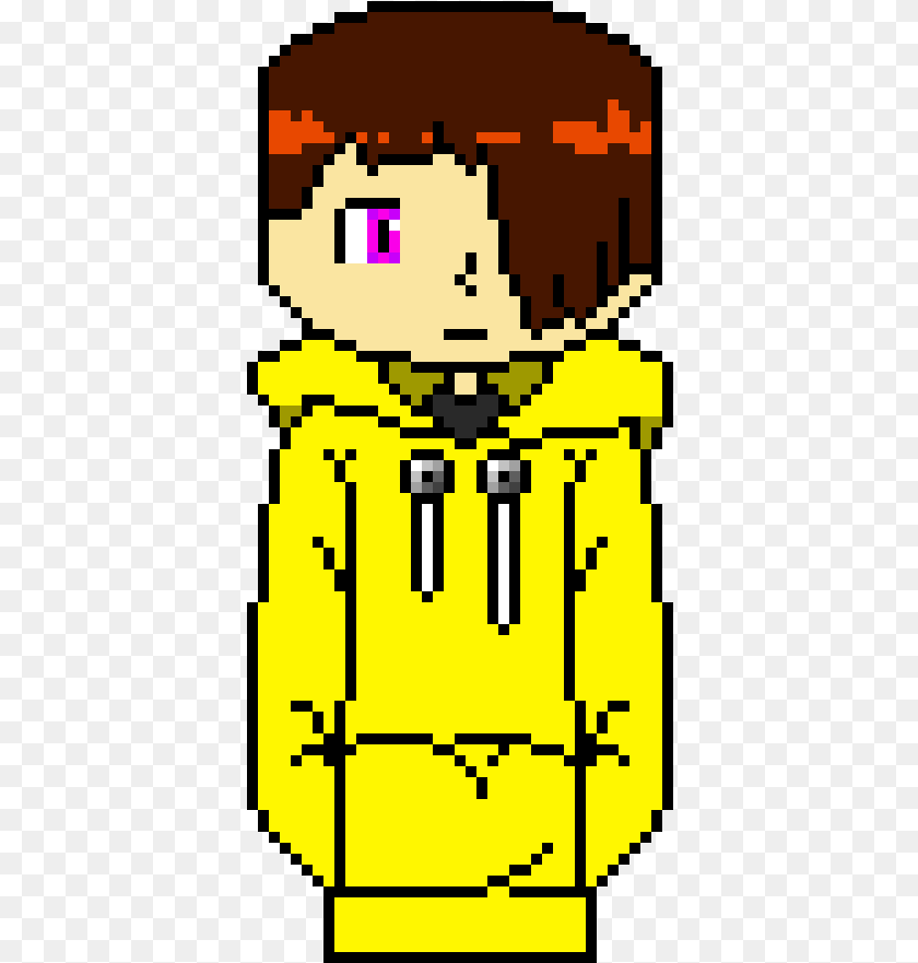 Just Don, Clothing, Coat, Photography, Lifejacket PNG