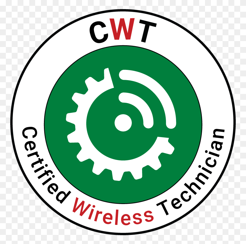 771x771 Just Handle I Certified Wireless Network Expert, Logo, Symbol, Trademark HD PNG Download