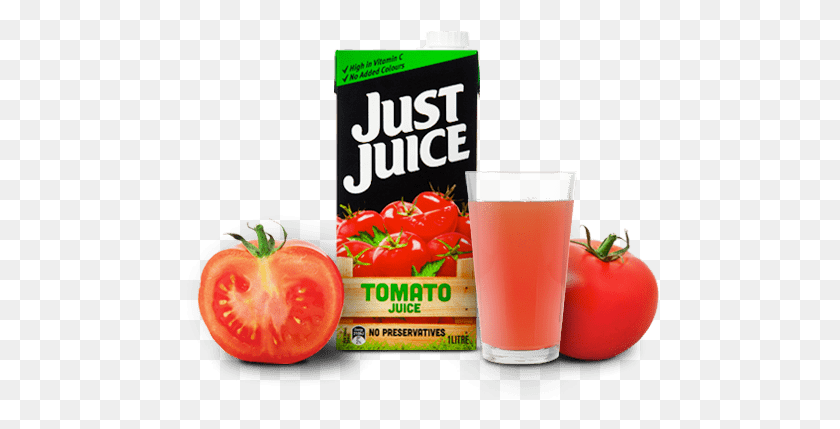 479x369 Just Juice Apple, Plant, Beverage, Drink HD PNG Download