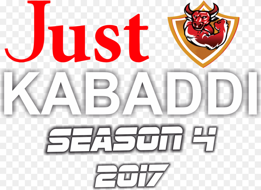 1558x1135 Just Kabaddi, Baby, Person, Logo, Scoreboard Clipart PNG