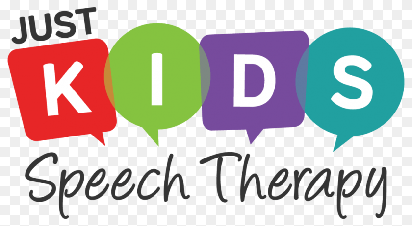 1080x594 Just Kids Speech Therapy, Text, Logo, Baby, Person Sticker PNG