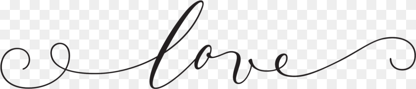 Just Love Tattly, Handwriting, Text, Signature Sticker PNG