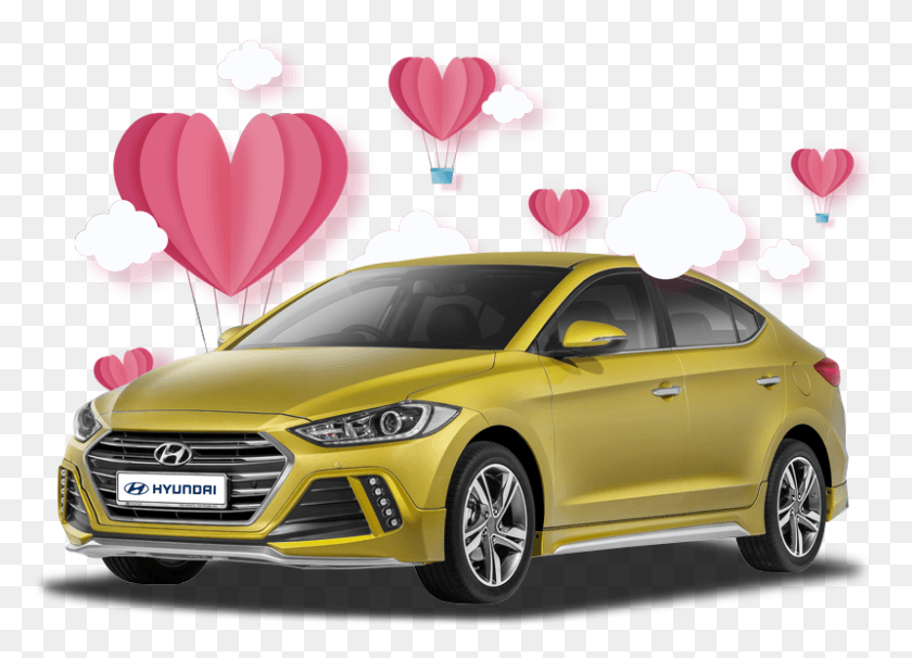 800x560 Just Love Your Car Love Buying It, Sedan, Vehicle, Transportation HD PNG Download
