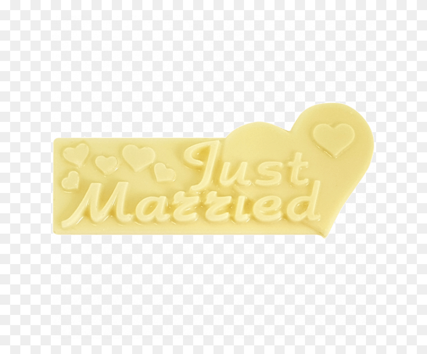 637x637 Just Married 15 Gr Heart, Food, Pasta, Text HD PNG Download