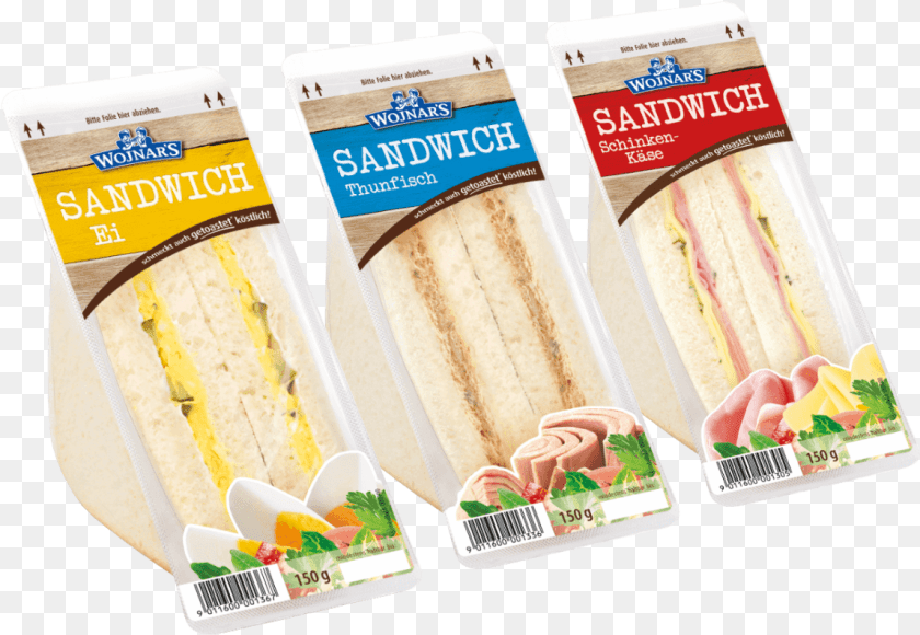 Just Open And Enjoy Tramezzino, Food, Lunch, Meal Transparent PNG