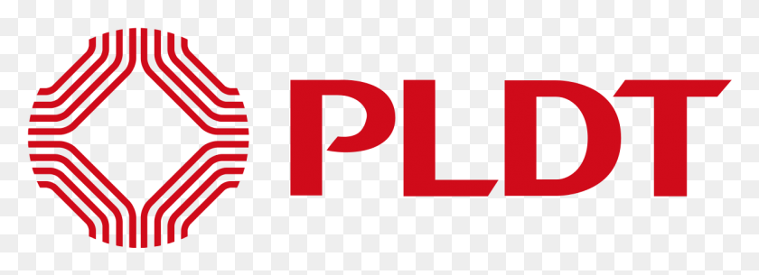 1239x390 Just Read This Article On Inquirer Pldt Logo, Text, Alphabet, Word HD PNG Download