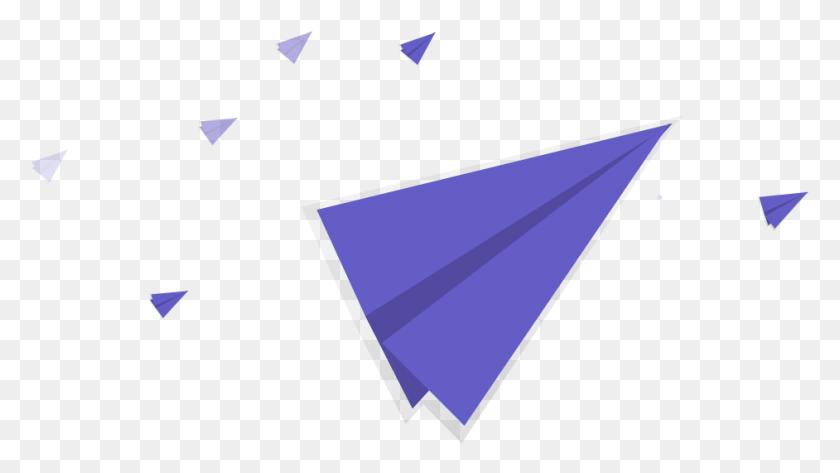 942x499 Png Треугольник