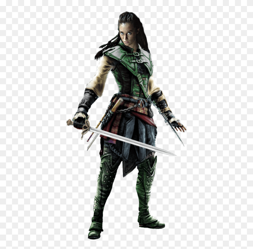 403x768 Just Some Fun With Graphics Mk9 Kabal, Person, Human, Samurai HD PNG Download