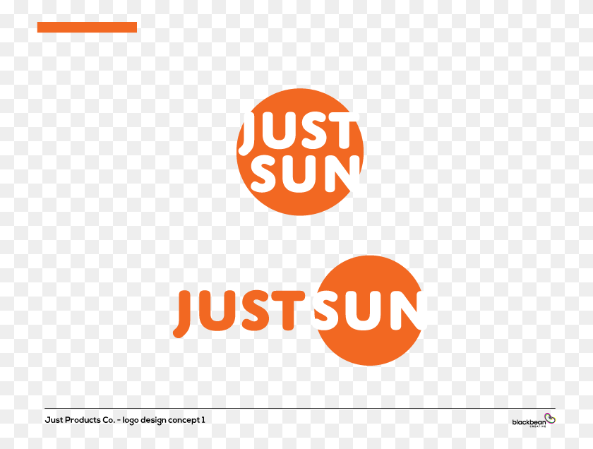 737x576 Just Sun Logo Concept Circle, Text, Symbol, Trademark HD PNG Download