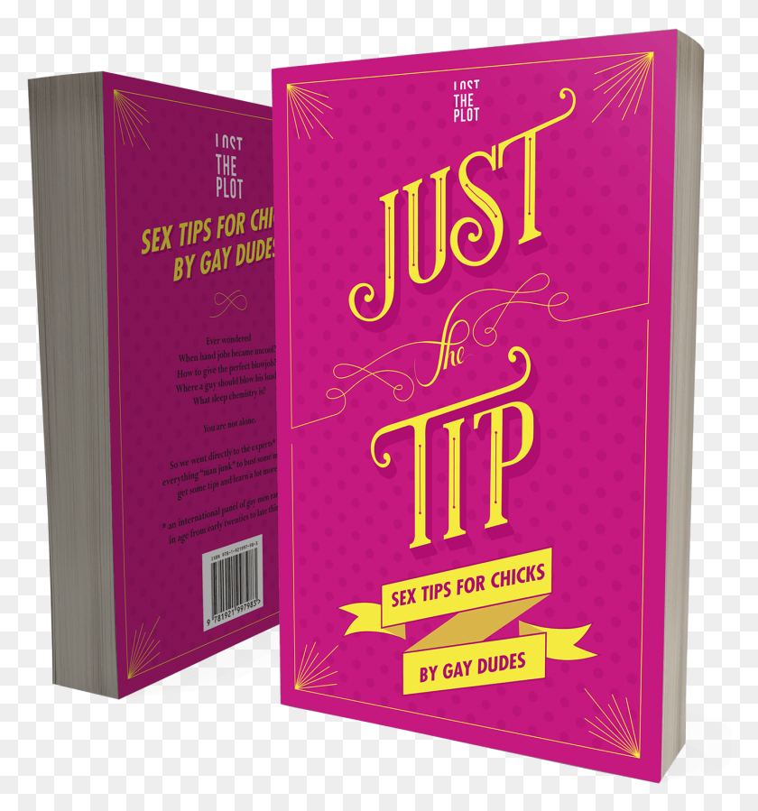 1378x1483 Just The Tip Paper, Flyer, Poster, Advertisement HD PNG Download