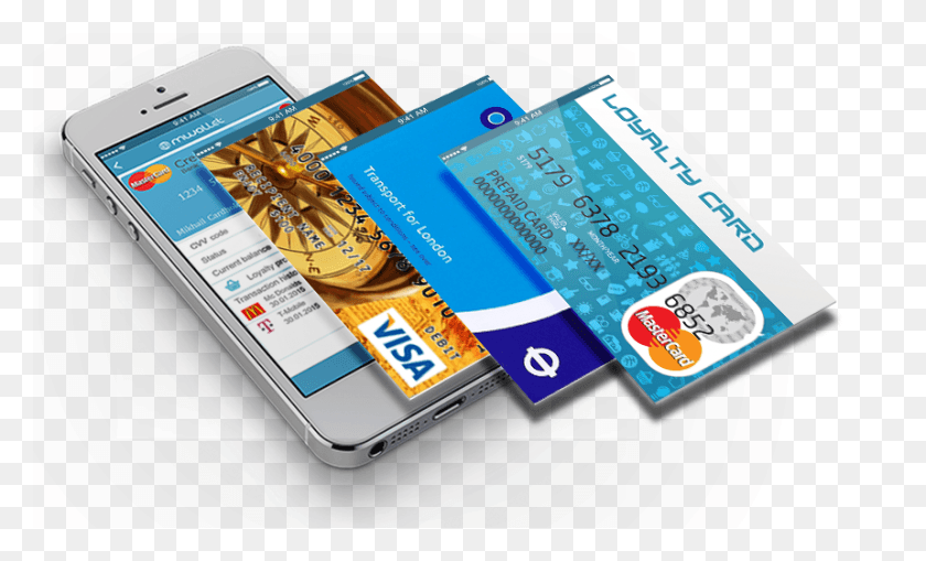 859x495 Just Touch Amp Pay Mobile Wallet, Text, Mobile Phone, Phone HD PNG Download