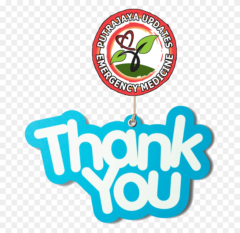 669x757 Just Wanted To Thank Everyone Who Attended The Seminar Illustration, Logo, Symbol, Trademark HD PNG Download