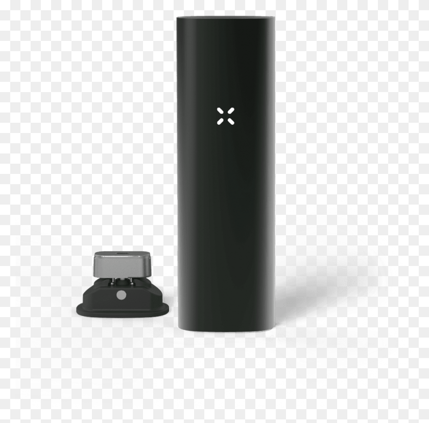 1093x1075 Just When It Looked As Though They Couldn39t Get Any Vaporizer Pax, Electronics, Sink Faucet, Cylinder HD PNG Download